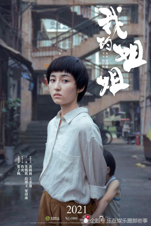 哪里能办峡谷城州立大学学位证